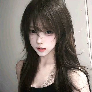 张旺美